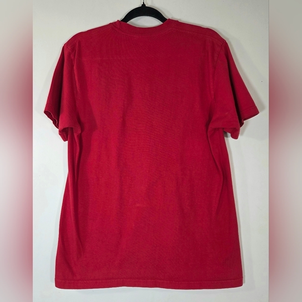 SUPREME FW18 STILL LIFE TEE. - Picture 2 of 4